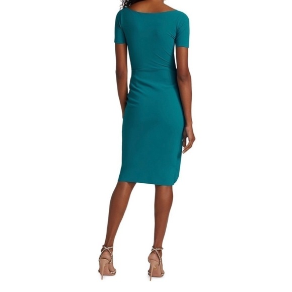 NWT La Petite Robe Di Chiara Boni Charrise Dress - Picture 9 of 9